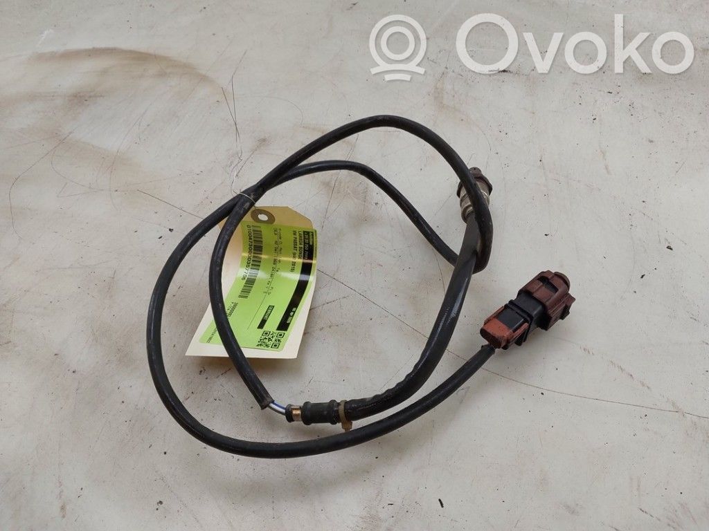 Lambda probe sensor   04L906262A,04L906262A,04L906262AF,04L906262A,04L906262AF