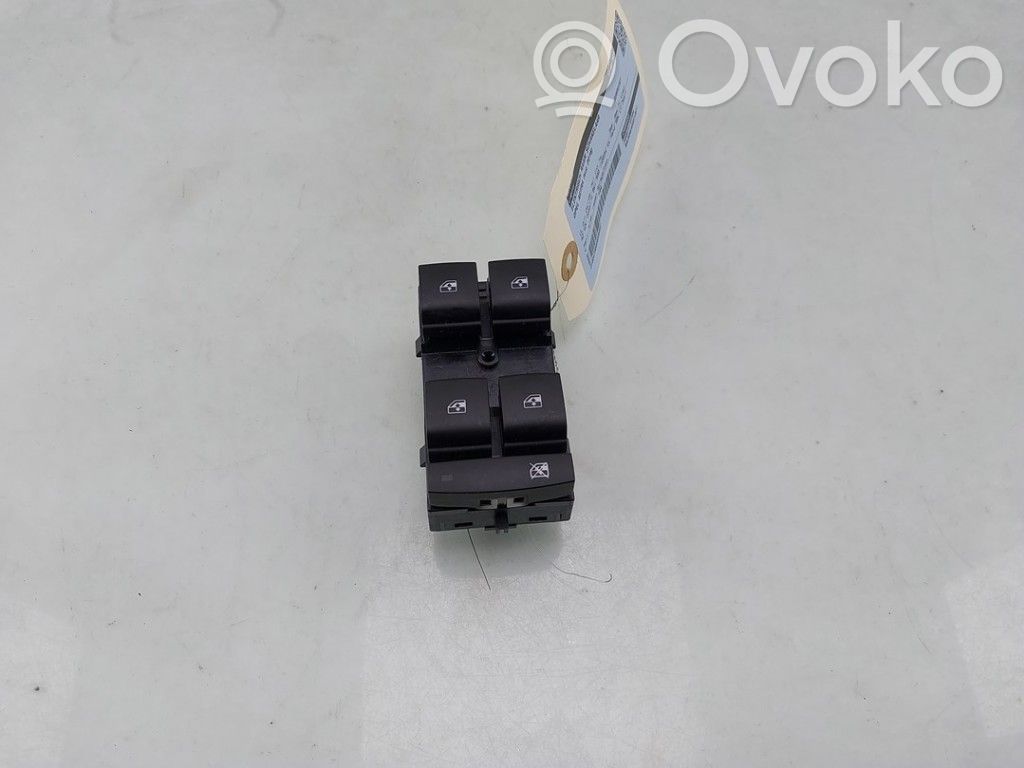 Opel Astra K Comutator comandă geamuri electrice 