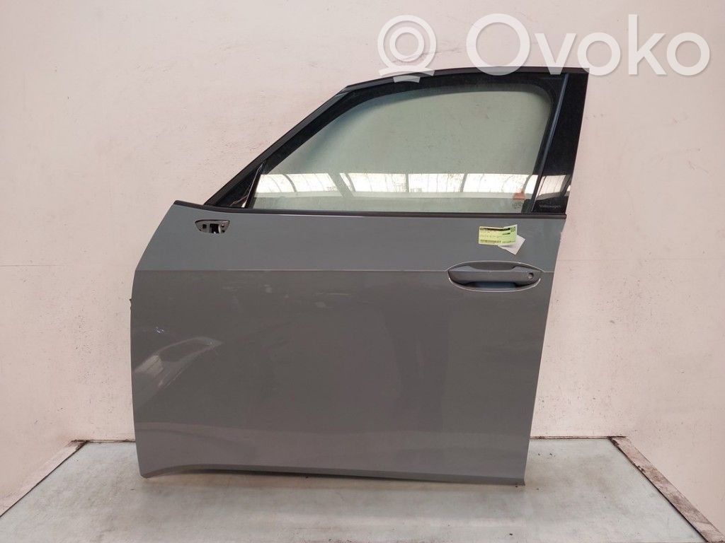 Volkswagen ID.3 Ușă față 