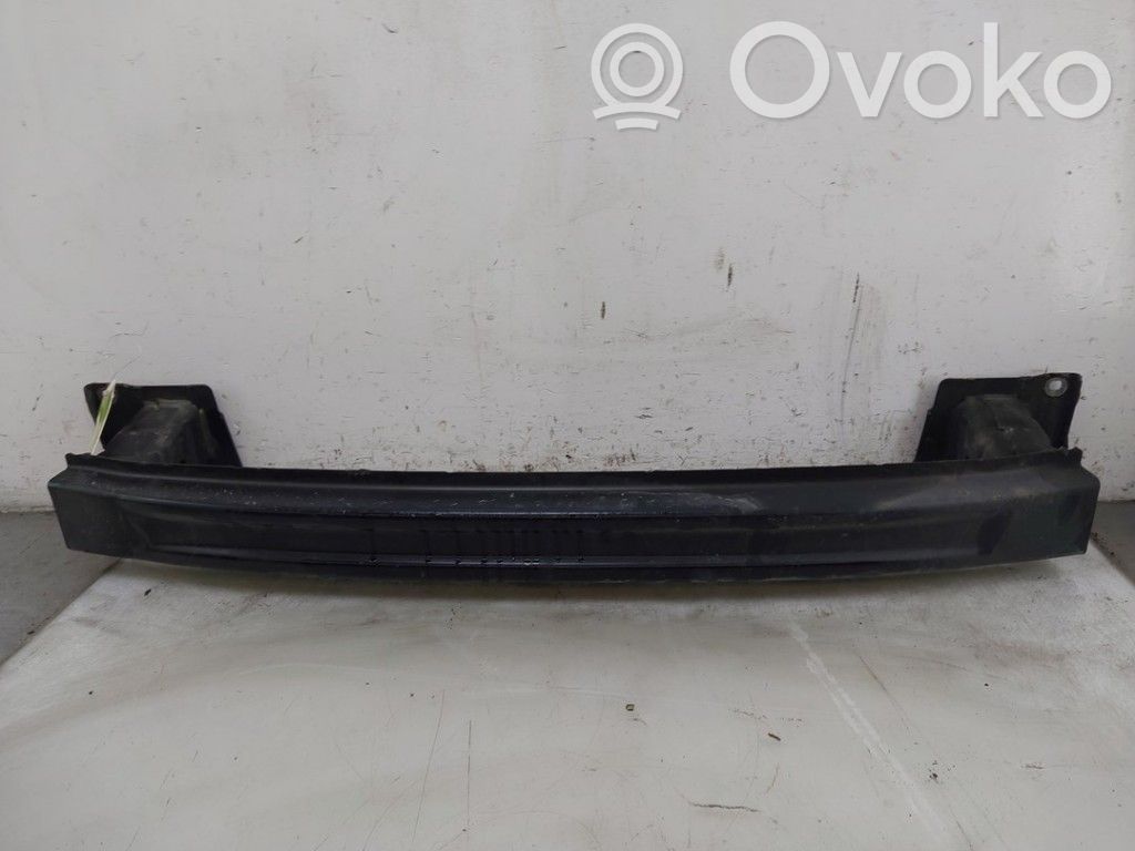 Skoda Fabia Mk3 (NJ) Traversă bară spate 