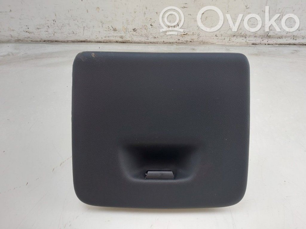 BMW X5 G05 Other interior part 