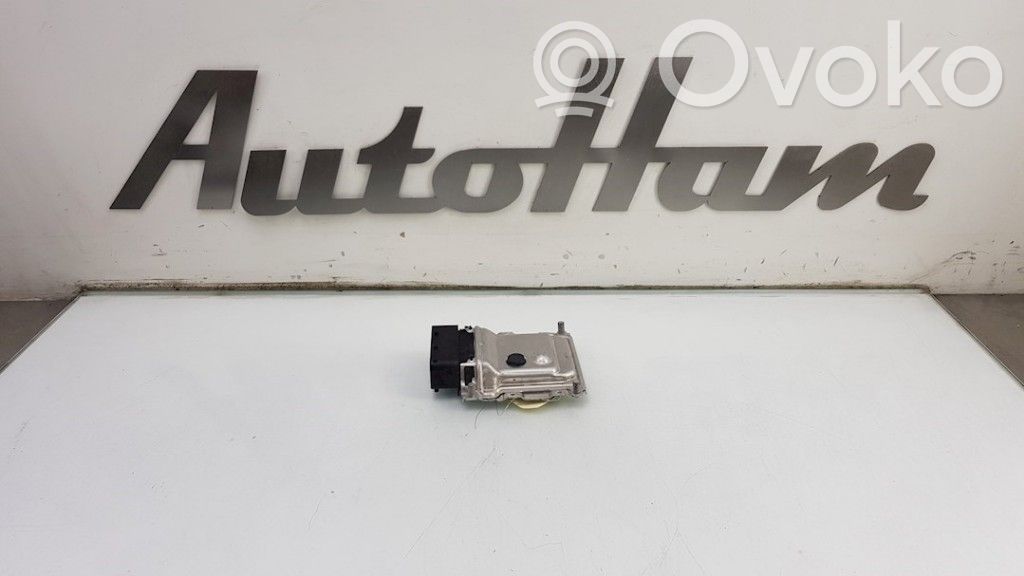 KIA Picanto Engine control unit/module 