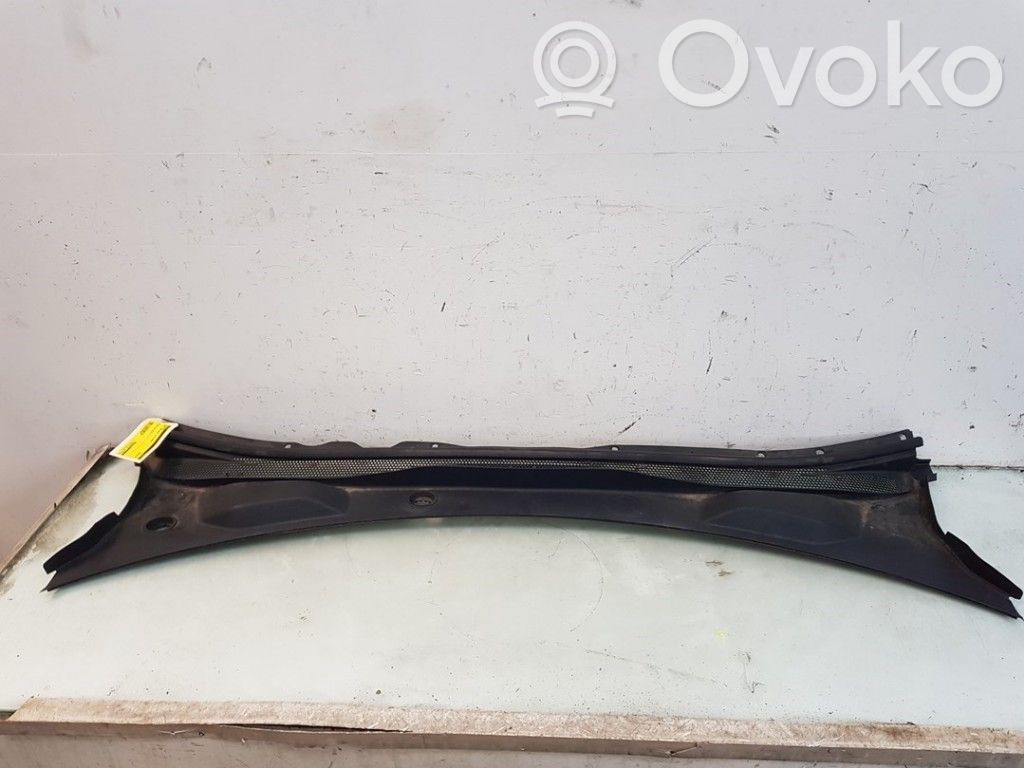 Opel Insignia B Wiper trim 