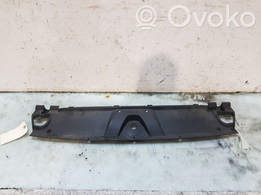 Volkswagen Arteon Shooting Brake Kit bară față