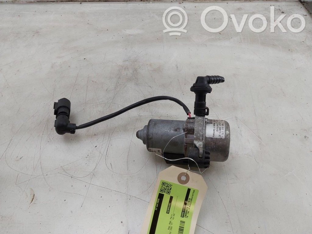 Bomba de vacío   5Q0612175,5Q0612175,5Q0612175