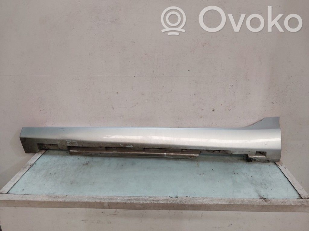 Volvo V40 Sottoporta 