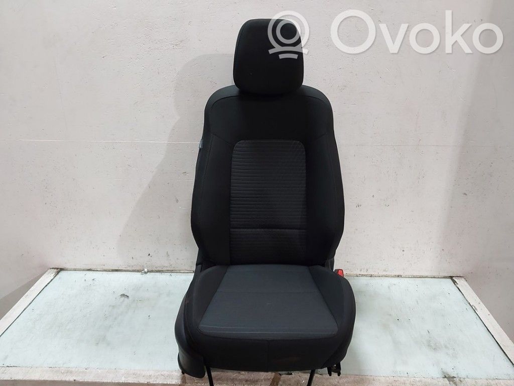 Hyundai i20 (BC3 BI3) Scaun față pasager 
