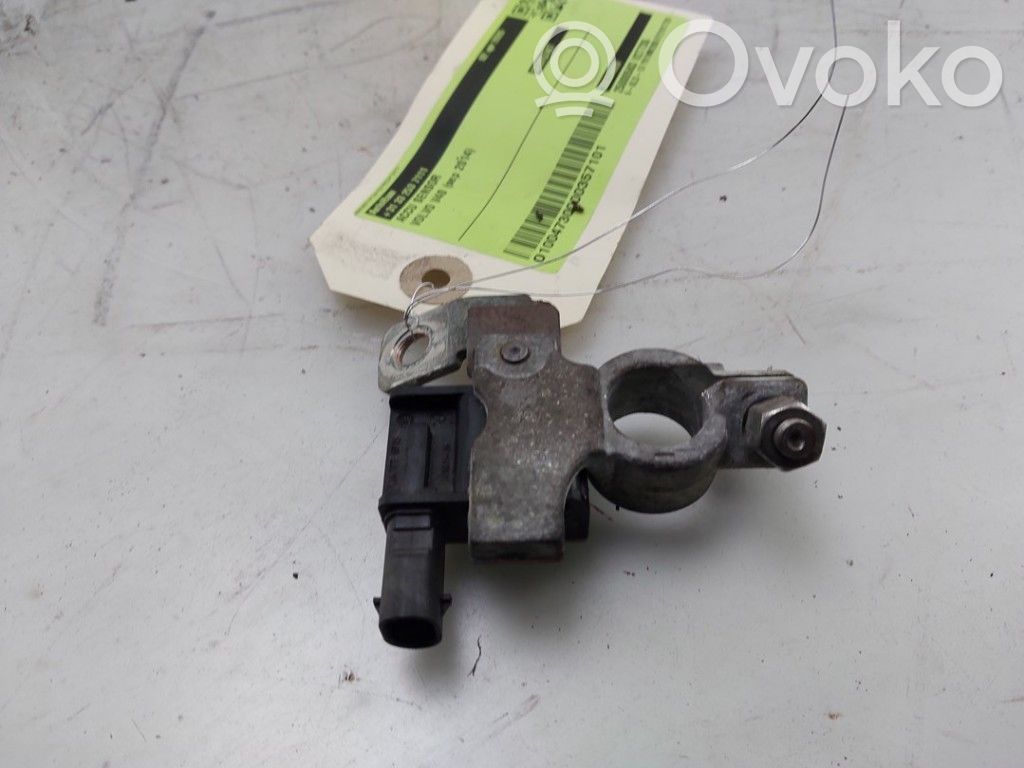 Sensor   30659899,30659899,31419417,30659899,31419417