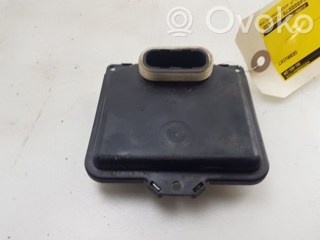 Other control units/modules   8S0907397D,8S0907397D,8S0907397D