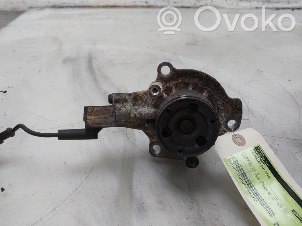 Pompa wody   04L121011L,04L12101,04L121011P,04L12101,04L121011EX,04L121011L,04L121011LX,04L121011P
