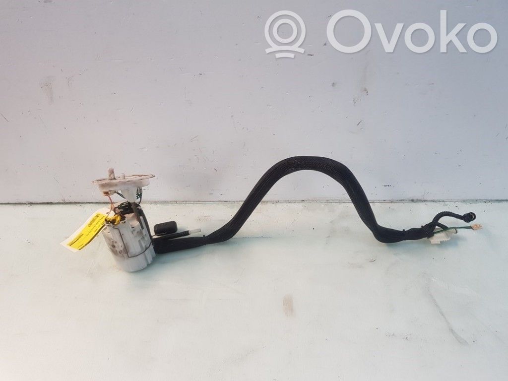 Bomba interna de combustible   6765779,6765779,0580314026,0580314026,16117373468,16140301733,16146765821,6765779