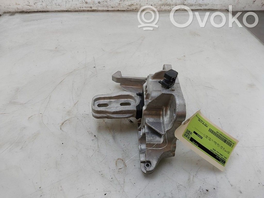 Opel Corsa F Gearbox mounting bracket 