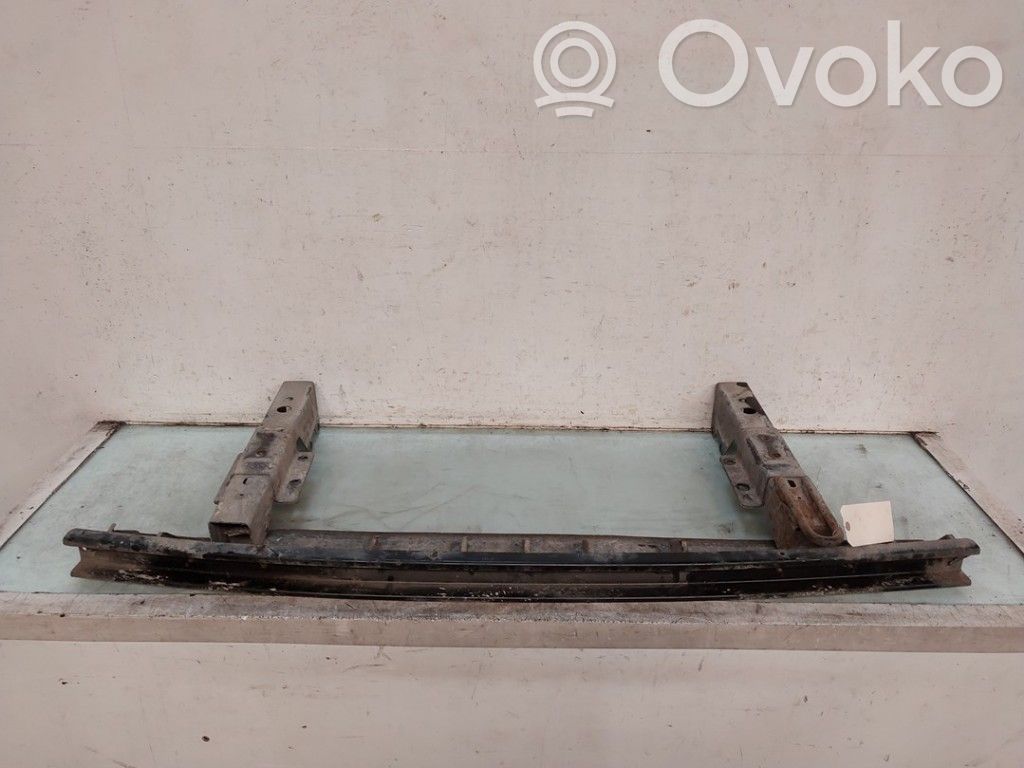 Ford Transit Balkis galinio bamperio 