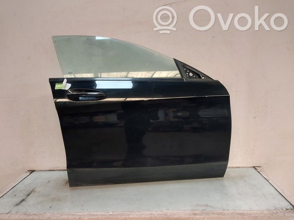 Mercedes-Benz CLA C117 X117 W117 Portiera anteriore