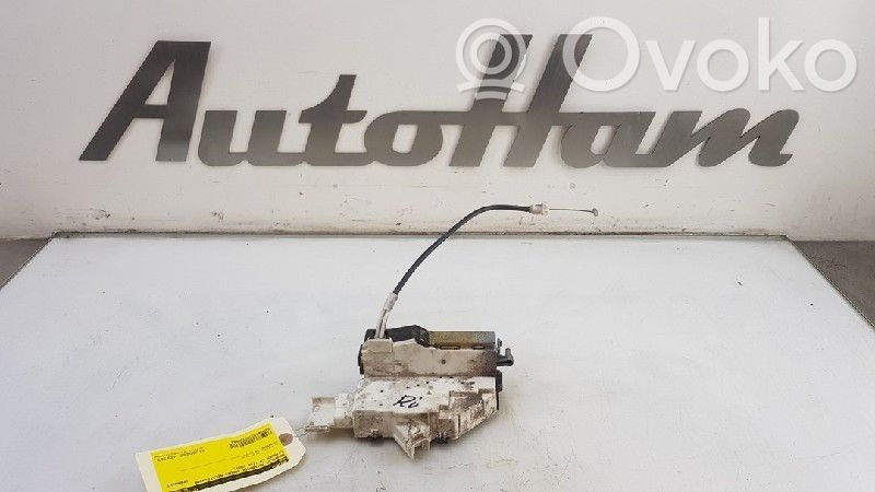 Citroen C4 I Cavo maniglia portiera anteriore 
