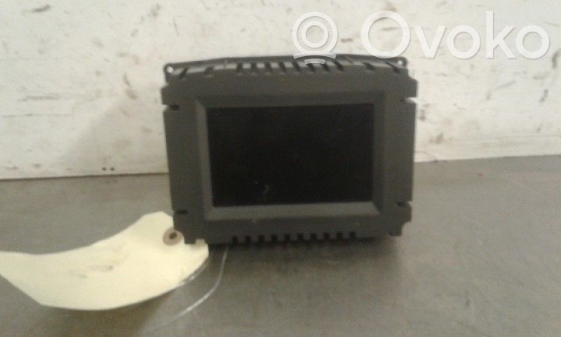 Monitor / wyświetlacz / ekran   13178765,13178765,13178572,13178572,13178765