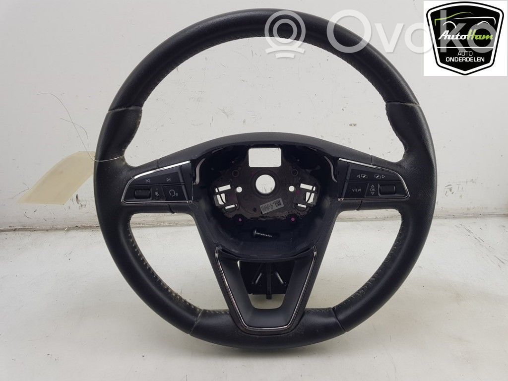 Seat Arona Kierownica 