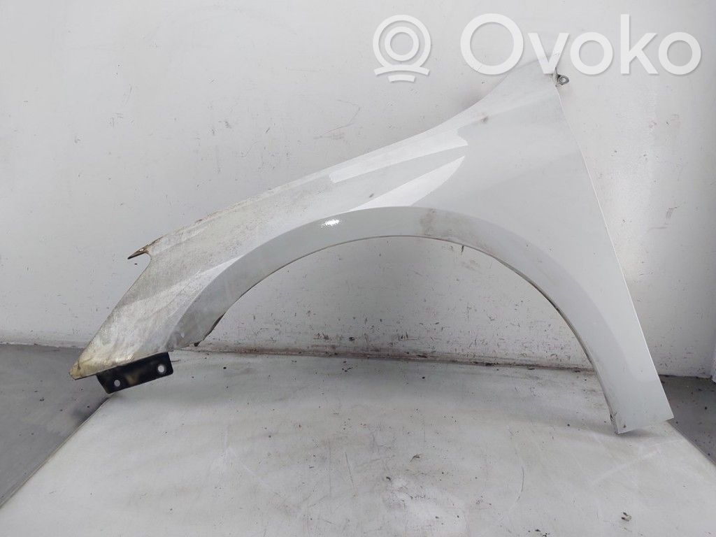 Audi A3 8Y Fender 