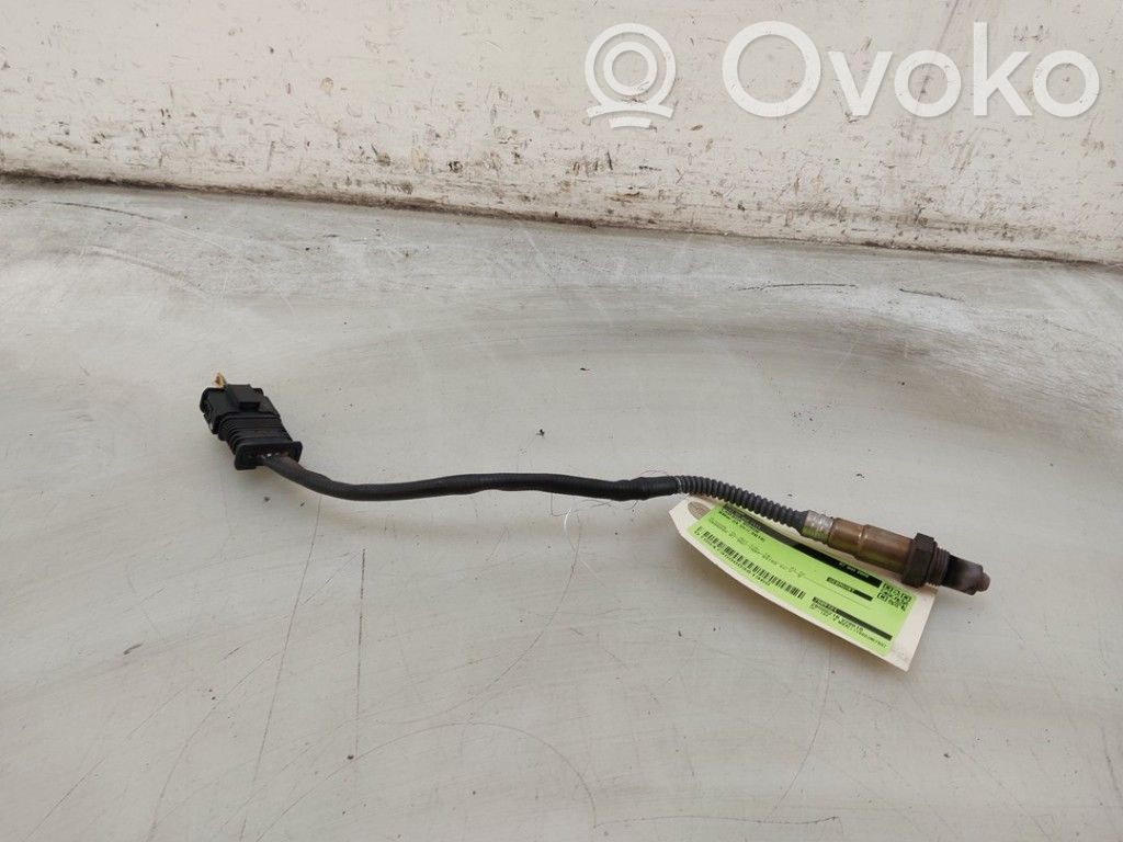 Lambda probe sensor   7589121,7589121,0258027029,0258027029,11787589121,7589121,758912103