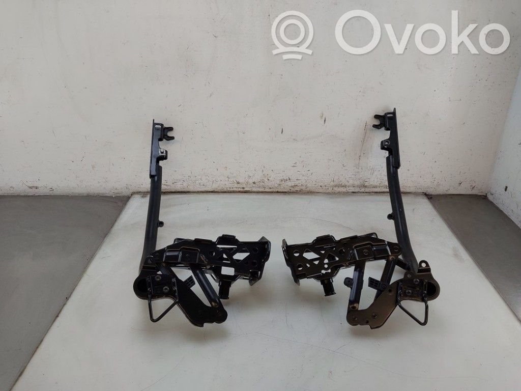 Zawias dachu składanego   531652,51247191258,3001802133,3001802134,51247191258,51247199,531652
