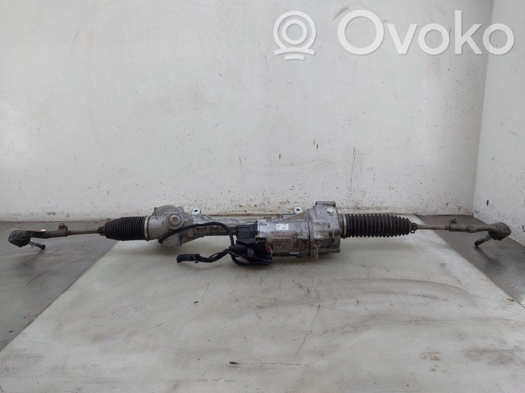 BMW Z4 E89 Casetă direcție 