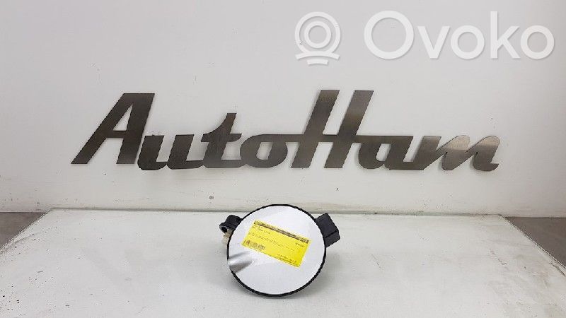 Opel Corsa E Polttoainesäiliön korkki 