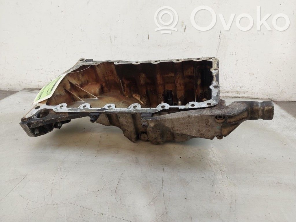 Cárter   06B103601CC,06B103601CC,06B103603AH,06B103601CC,06B103603AH