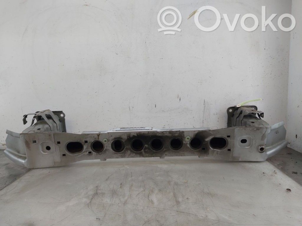 Ford Focus C-MAX Priekšpusē bampera sija / balka 