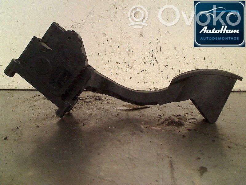 Ford Ka Accelerator throttle pedal 