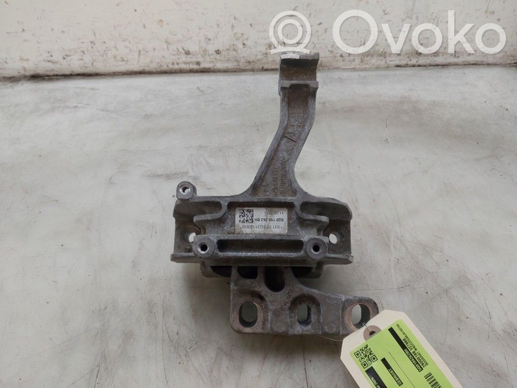 Audi Q2 - Suport tampon motor 