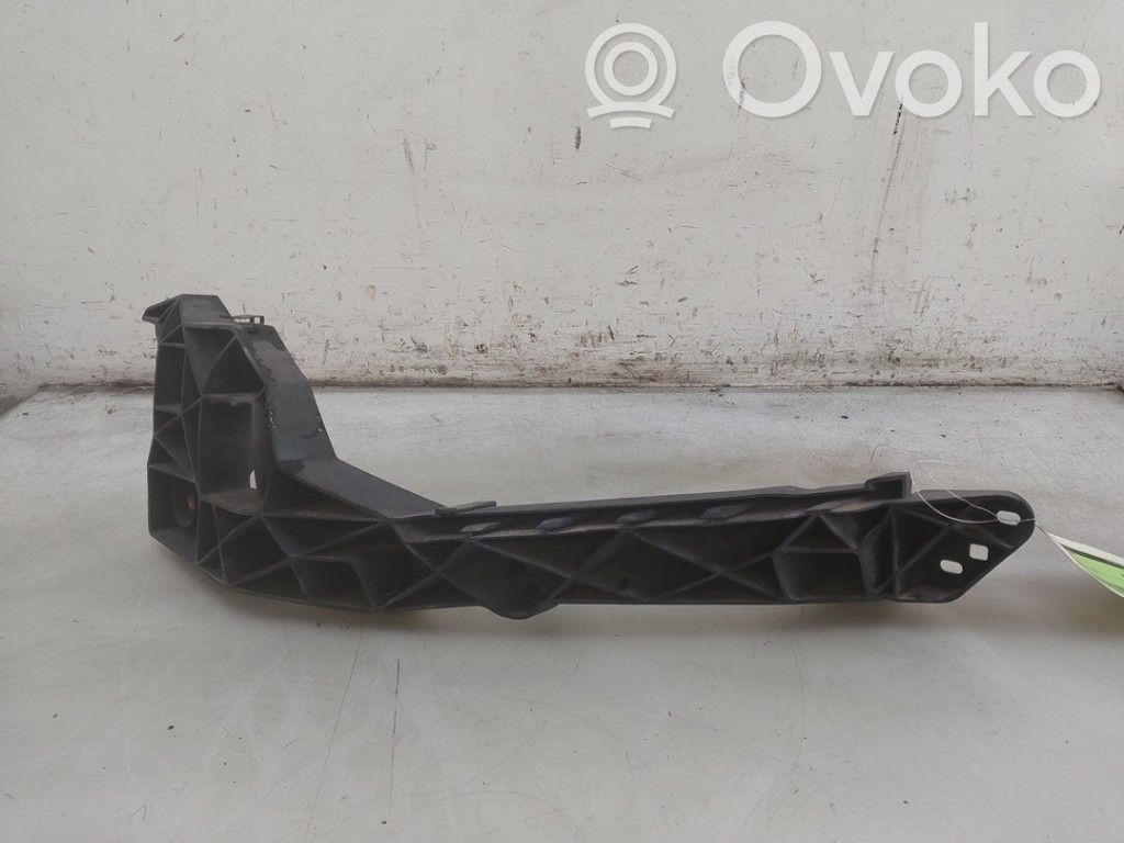 Audi Q2 - Headlight/headlamp mounting bracket 