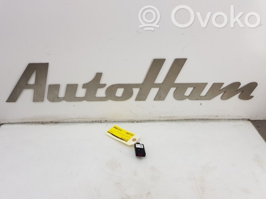 BMW 2 F46 Alte unități/module de control 