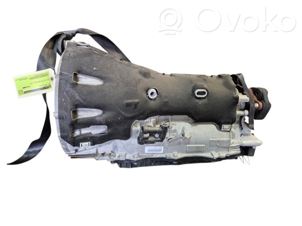 Caja de cambios automática   24005B3DCC5,24005B3DCC5,24005B3DCC5