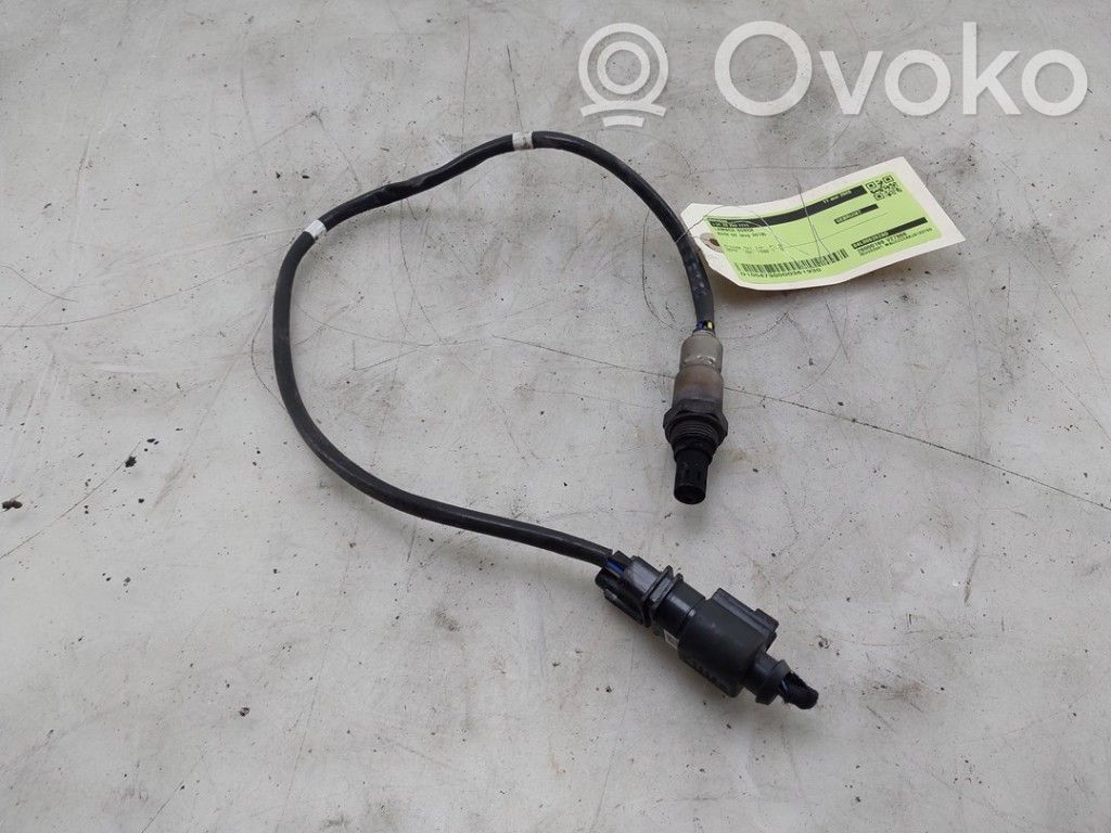Lambda probe sensor   04L906262AF,04L906262A,04L906262AD,04L906262A,04L906262AD,04L906262AF