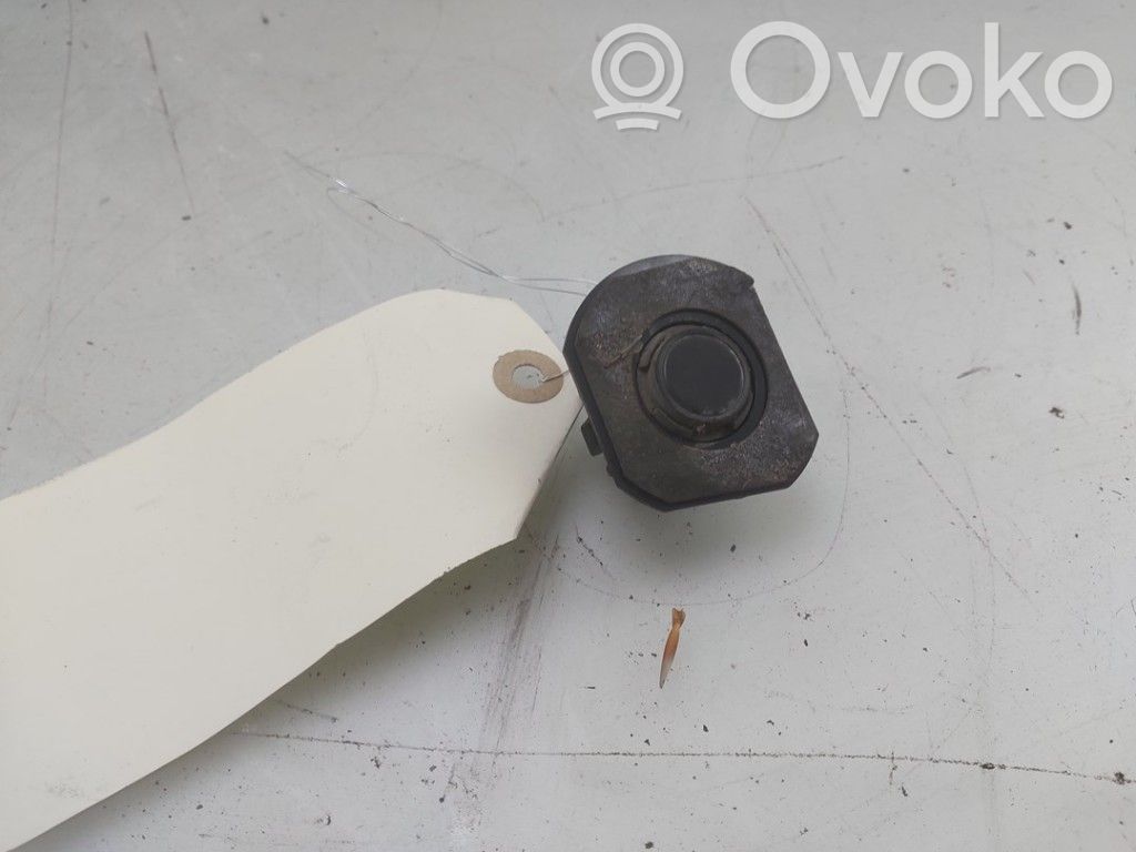 Sensor de aparcamiento PDC   5Q0919275C,5Q0919275C,5Q0919275CGRU,5Q0919275A,5Q0919275C,5Q0919275CGRU