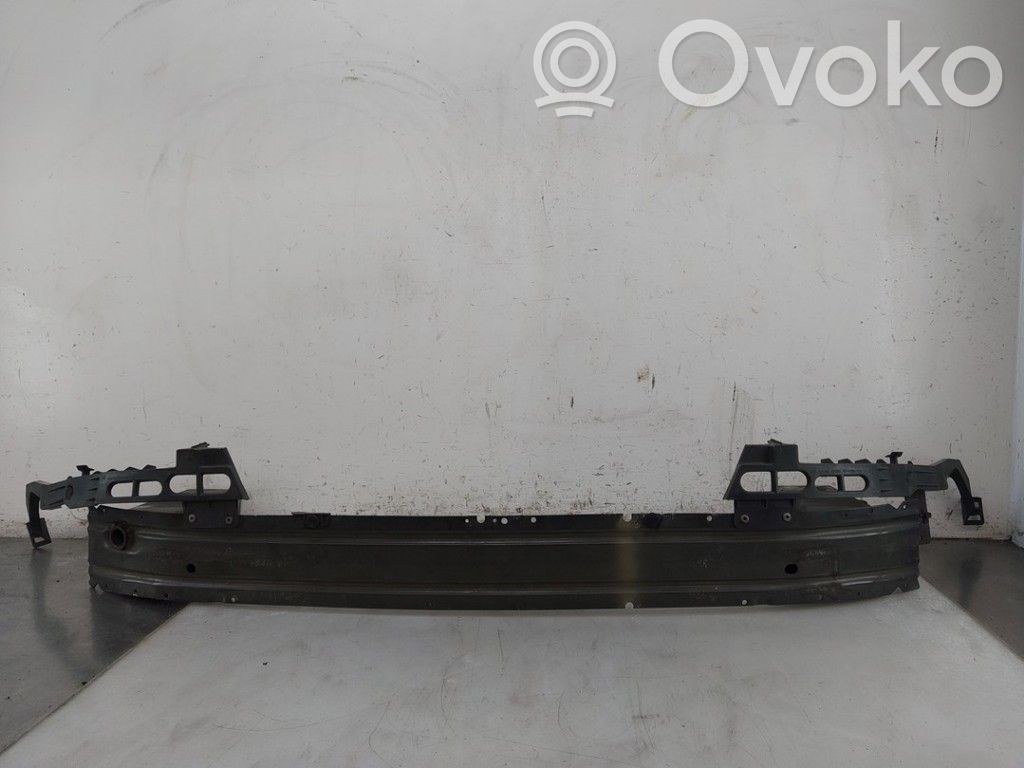 Opel Astra J Etupuskurin poikittaistuki 