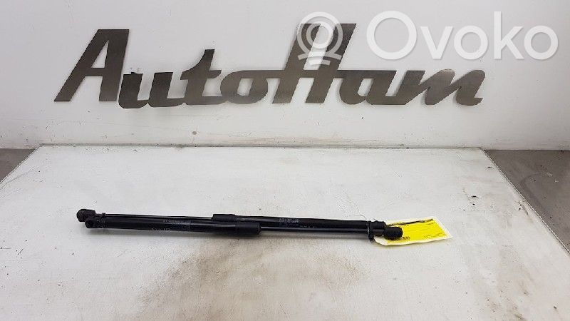 Citroen C4 II Amortizor hayon 