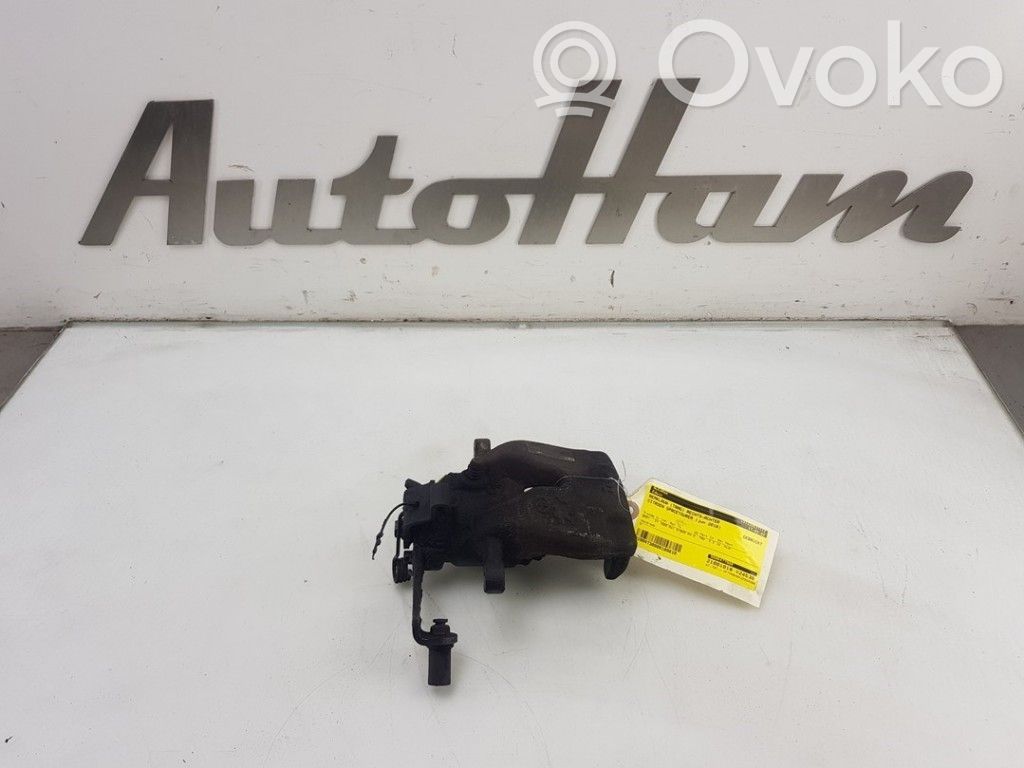 Bremssattel hinten   9806477980,1617937680,1617937680,1651761880,9806477980