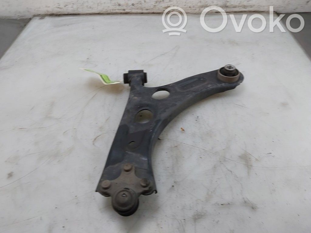 Opel Corsa F Querlenker vorne 