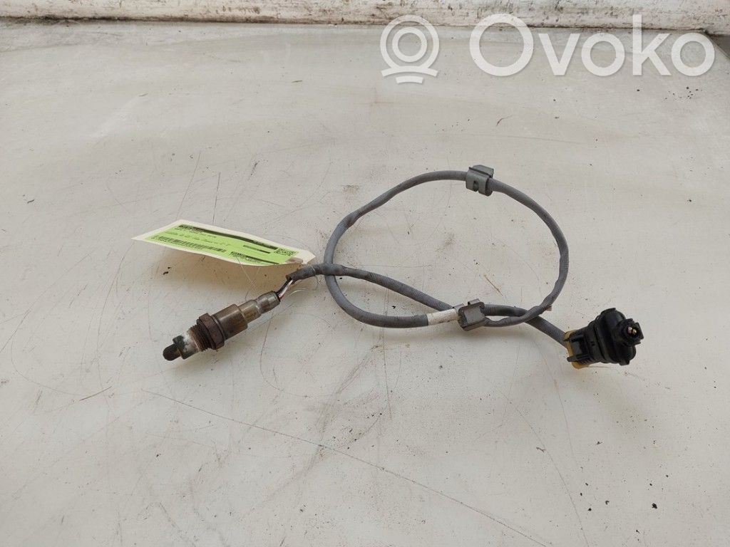Sonde lambda   8651104,8651104,11788651104,11788651104,8651104