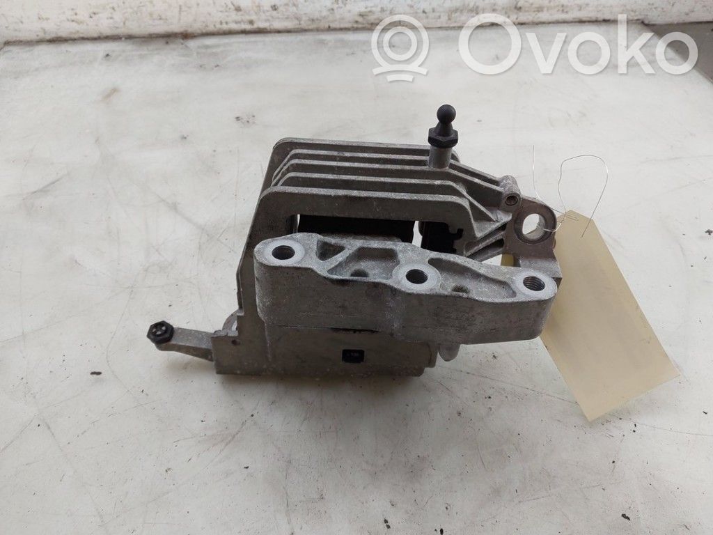 Mini Cooper Countryman F60 Dzinēja spilvens 
