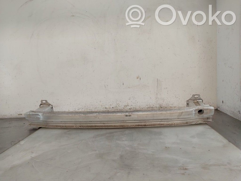 Mini Cooper Countryman F60 Traversă bară spate 