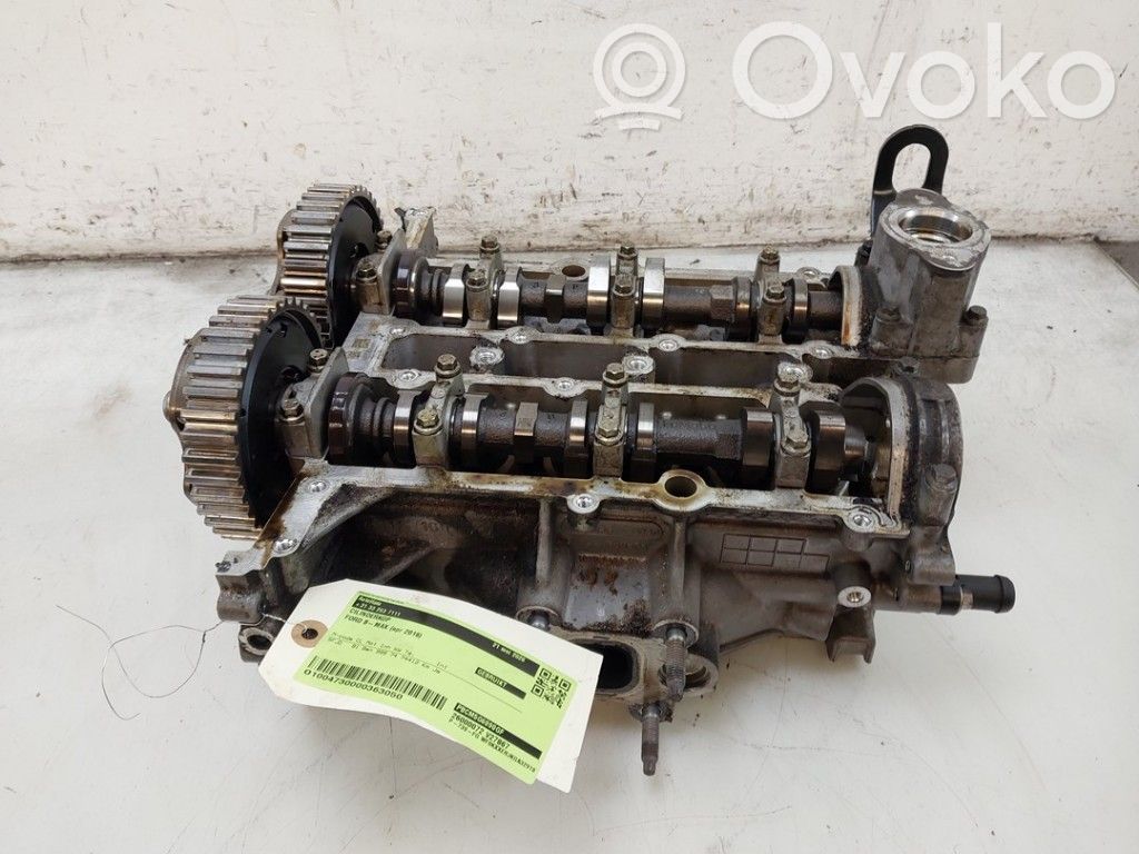 Galvutė   PBCM5G6090GF,PBCM5G6090,1856411,1856411,1917578,CM5G6C032DB,PBCM5G6090,PBCM5G6090GF,RMCM5G6C032DB