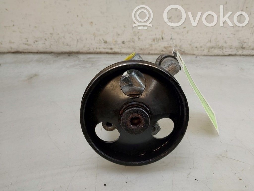 Opel Insignia A Servopumpe 