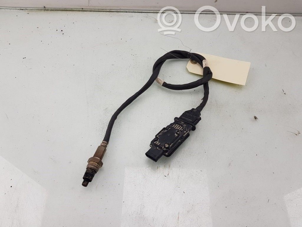Sonda lambda   05L907807N,05L907807N