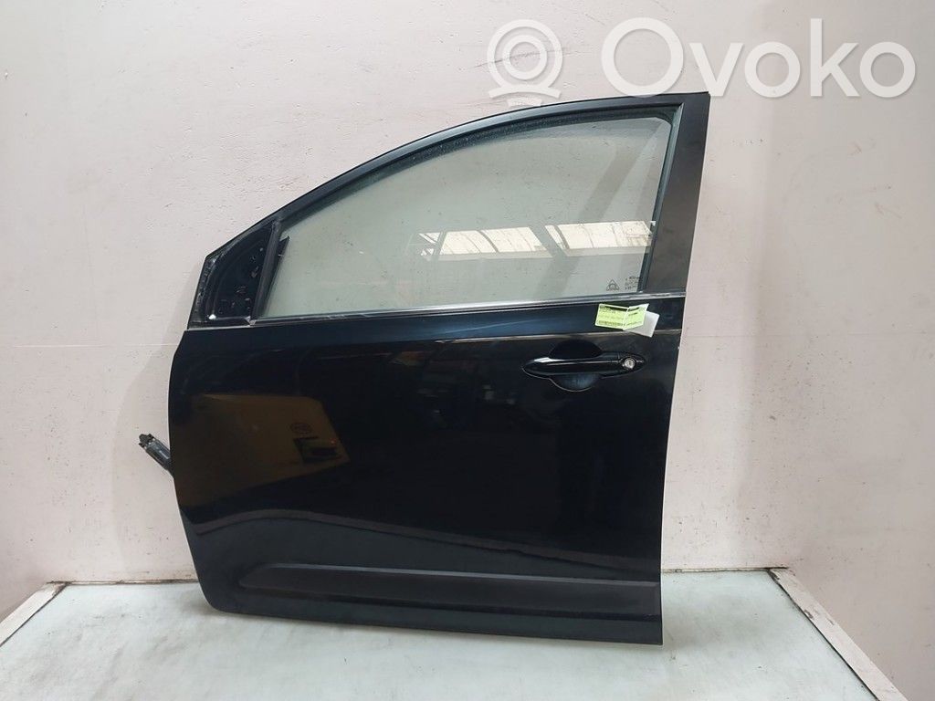 KIA Picanto Puerta delantera 