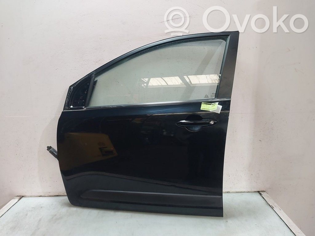 KIA Picanto Portiera anteriore 