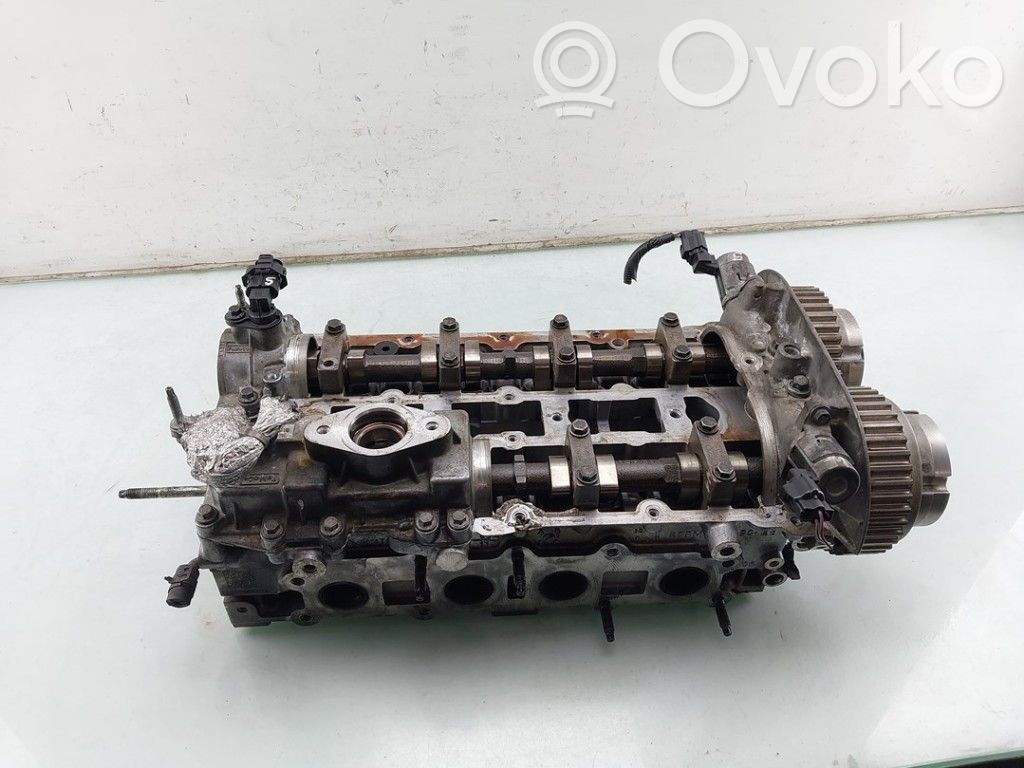 Engine head   1700101,RFBM5G6090ED,BM5G6090EB,1700101,2623722,BM5G6090EB,BM5G6C032ZA,RFBM5G6090,RFBM5G6090ED,RMBM5G6F093ZA