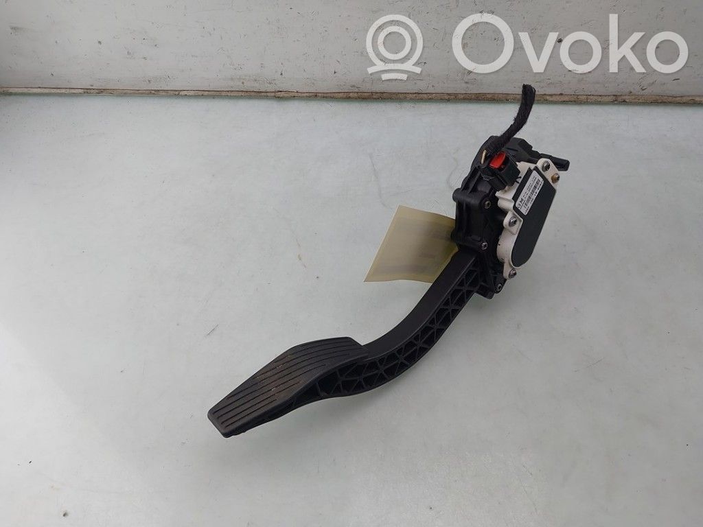 Opel Karl Pedală accelerație 