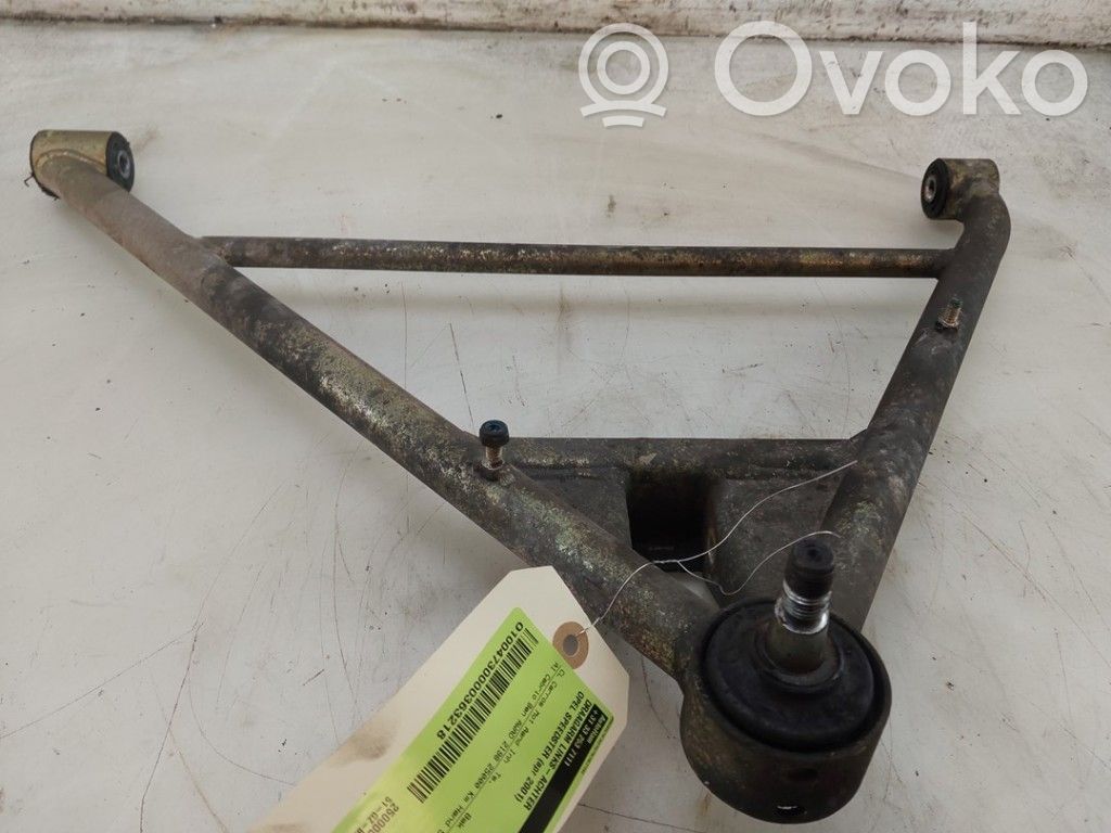 Querlenker hinten   9197343,93178255,9197343,93178255